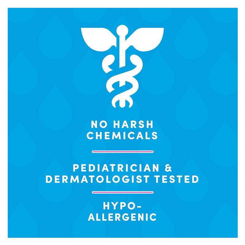 Dapple - Bottle & Dish Liquid, Mango & Melon, 16.9 Oz Image 4