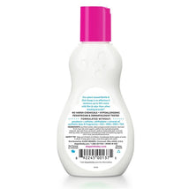 Dapple - Bottle & Dish Liquid, Travel Size, Fragrance-Free, 3 Oz Image 2