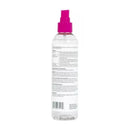 Dapple - Breast Pump Cleaning Spray, Unscented, 8 Oz Image 2
