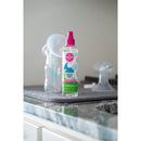 Dapple - Breast Pump Cleaning Spray, Unscented, 8 Oz Image 4