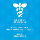 Dapple - Breast Pump Wipes, Single Use 30 Ct Image 7