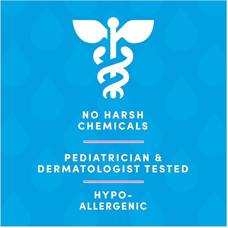 Dapple - Breast Pump Wipes, Single Use 30 Ct Image 7