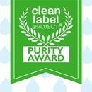 Dapple - Foaming Dish Soap, 13 Oz Image 4