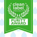 Dapple - Foaming Hand Soap, Lavender 13 Oz Image 3