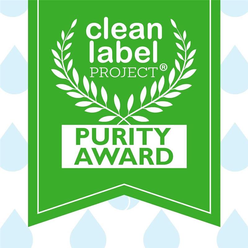 Dapple - Foaming Hand Soap, Lavender 13 Oz Image 3