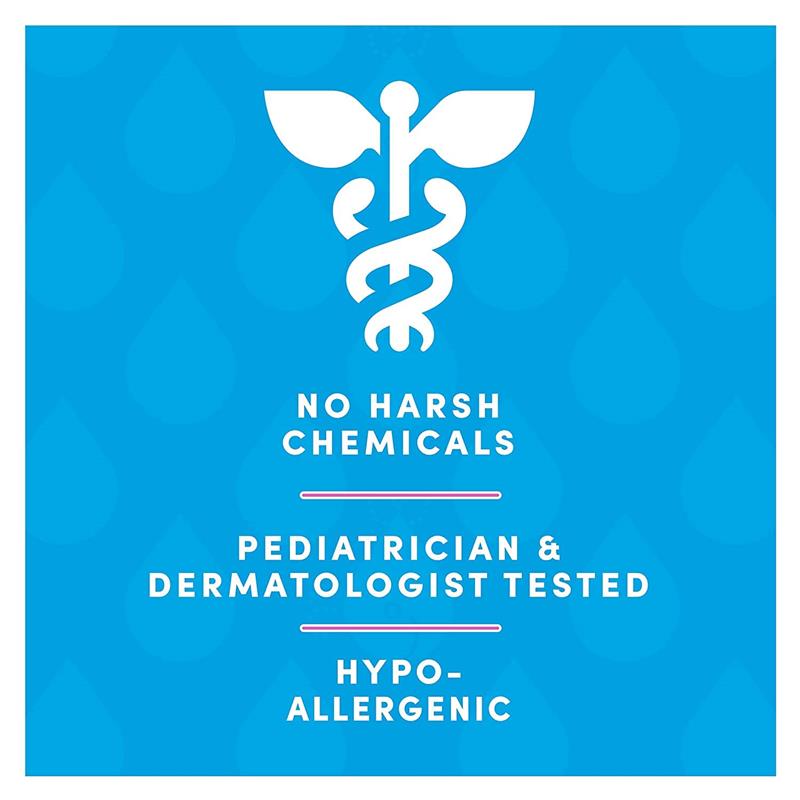 Dapple - Foaming Hand Soap, Lavender 13 Oz Image 4