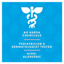 Dapple - Foaming Hand Soap, Lavender 13 Oz Image 4