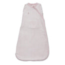Delta - babyGap TrueSleep Sleep Sack with Built-In Swaddle, Small | Pink Image 1