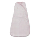 Delta - babyGap TrueSleep Sleep Sack with Built-In Swaddle, Small | Pink Image 5