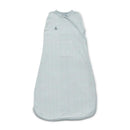 Delta - babyGap TrueSleep Sleep Sack with Built-In Swaddle, Small Image 6