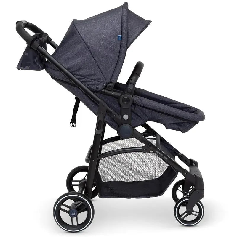 baby gap 2 in 1 stroller babyGap 2-in-1 Carriage Stroller
