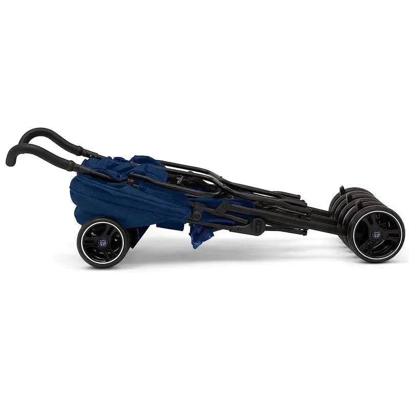 camo double stroller babyGap Classic Side-by-Side Double Stroller, Size Toddler, Navy Camo