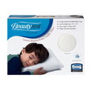 Delta Children - Beautyrest KIDS Luxury Memory Foam Toddler Pillow Image 2