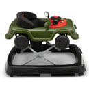 Delta - Classic Wrangler Activity Walker, Green  Image 3