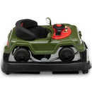 Delta - Classic Wrangler Activity Walker, Green  Image 6