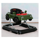 Delta - Classic Wrangler Activity Walker, Green  Image 7