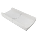 Delta Comforpedic From Beautyrest Contoured Changing Pad Image 1