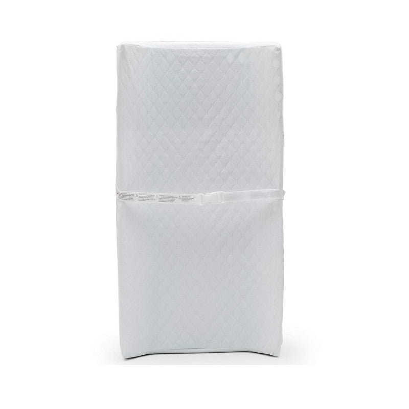 Delta Comforpedic From Beautyrest Contoured Changing Pad Image 3