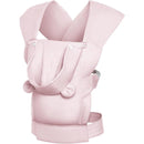 Delta - Legacy Baby Carrier, Blush  Image 10