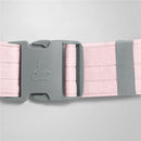 Delta - Legacy Baby Carrier, Blush  Image 11
