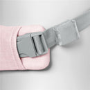 Delta - Legacy Baby Carrier, Blush  Image 12