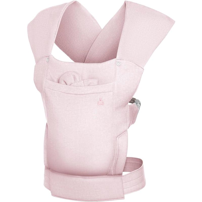 Delta - Legacy Baby Carrier, Blush  Image 2