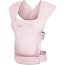 Delta - Legacy Baby Carrier, Blush  Image 2