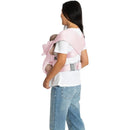 Delta - Legacy Baby Carrier, Blush  Image 6
