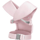 Delta - Legacy Baby Carrier, Blush  Image 7