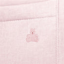 Delta - Legacy Baby Carrier, Blush  Image 8