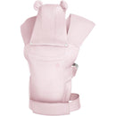 Delta - Legacy Baby Carrier, Blush  Image 9