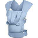 Delta - Legacy Baby Carrier, Chambray  Image 4