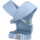 Delta - Legacy Baby Carrier, Chambray  Image 5