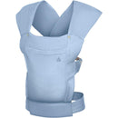 Delta - Legacy Baby Carrier, Chambray  Image 6