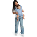Delta - Legacy Baby Carrier, Chambray  Image 8