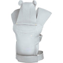Delta - Legacy Baby Carrier, Grey Image 11