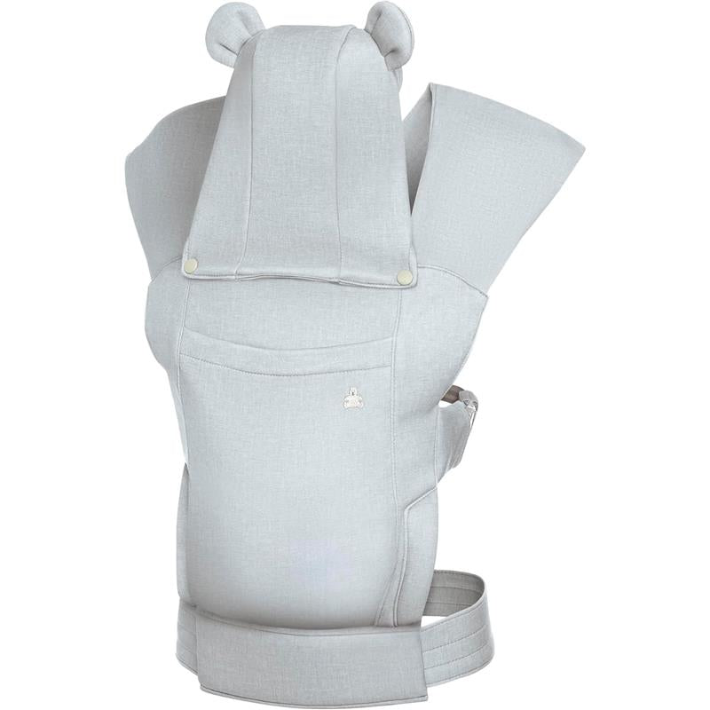 Delta - Legacy Baby Carrier, Grey Image 11