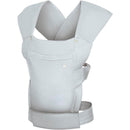 Delta - Legacy Baby Carrier, Grey Image 3