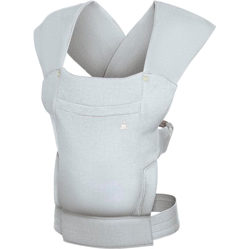 Delta - Legacy Baby Carrier, Grey Image 3