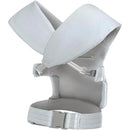 Delta - Legacy Baby Carrier, Grey Image 4