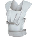 Delta - Legacy Baby Carrier, Grey Image 5