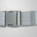 Delta - Legacy Baby Carrier, Grey Image 7