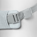 Delta - Legacy Baby Carrier, Grey Image 8