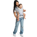 Delta - Legacy Baby Carrier, Grey Image 9
