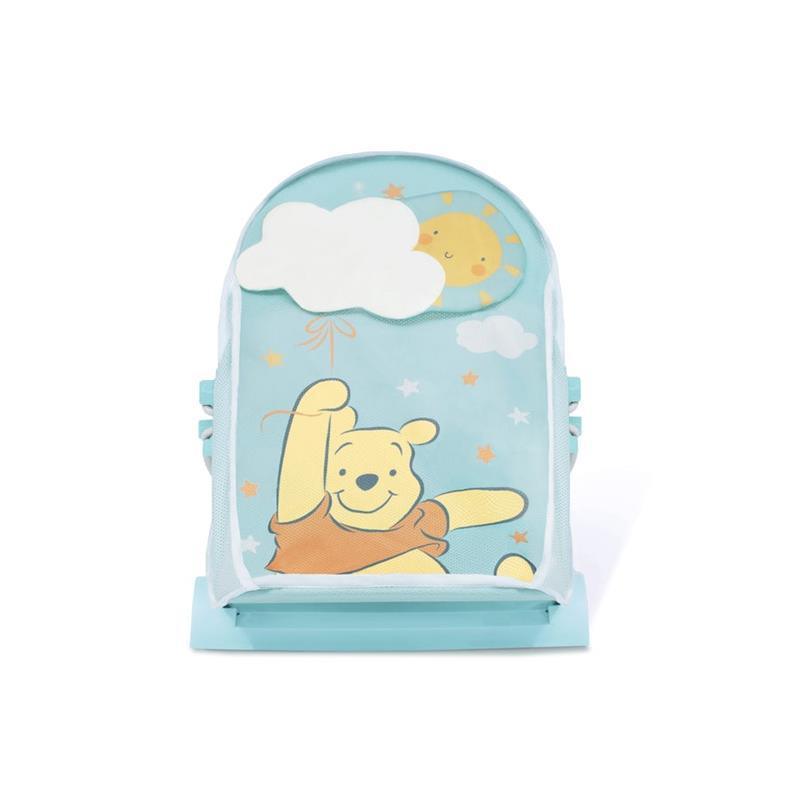 Delta - Winnie The Pooh Baby Bather By Delta Children Image 4