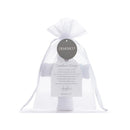 DEMDACO - Baptism Token, Blue Image 3