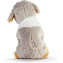 DEMDACO - Beanbag Stuffed Animal Australian Shepherd Image 6