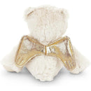 Demdaco - Bear Guardian Angel Plush Image 4