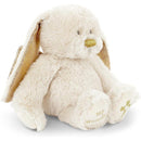 Demdaco - Bunny Guardian Angel Plush Image 2