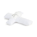 DEMDACO - Christening Token Image 2